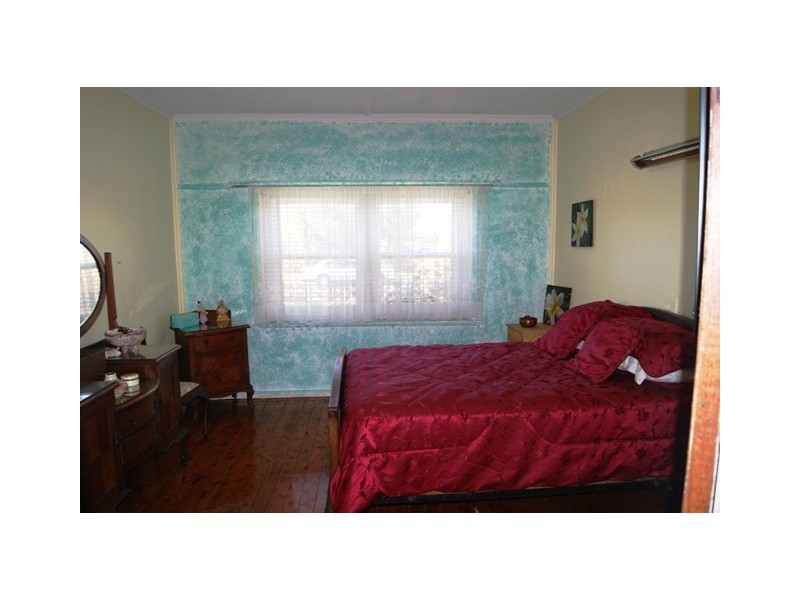 89 Mitchell Street, Wodonga VIC 3690