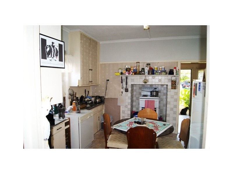 89 Mitchell Street, Wodonga VIC 3690