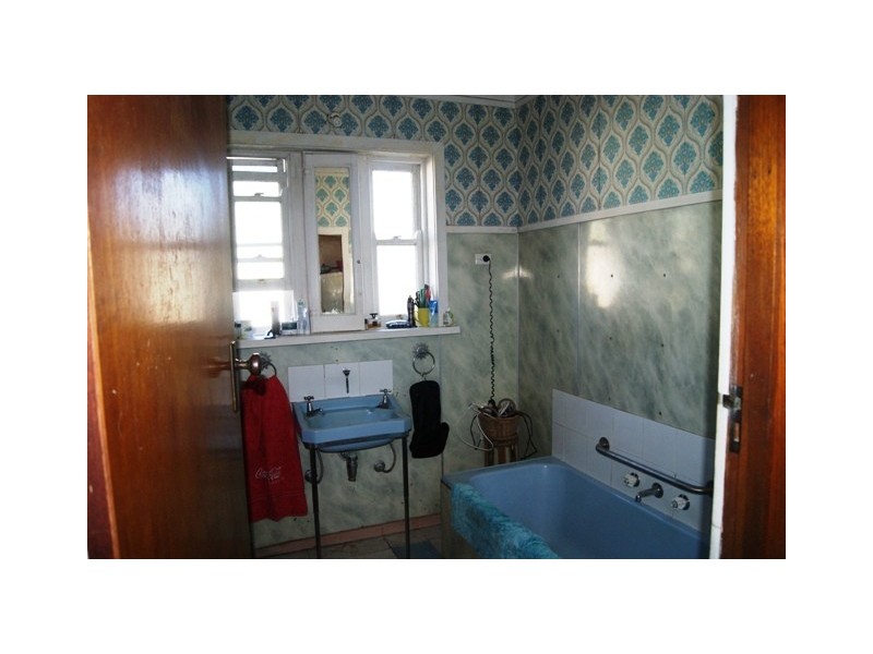 89 Mitchell Street, Wodonga VIC 3690