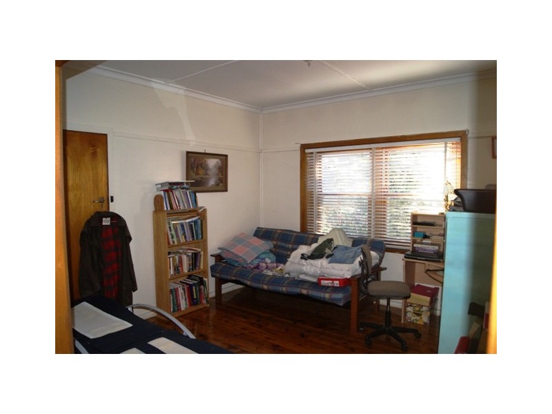 89 Mitchell Street, Wodonga VIC 3690