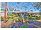 2 Blue Bonnet Way, Wodonga VIC 3690