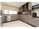 2 Blue Bonnet Way, Wodonga VIC 3690