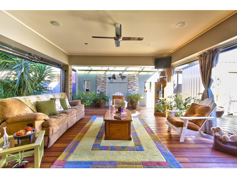 2 Blue Bonnet Way, Wodonga VIC 3690