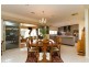 2 Blue Bonnet Way, Wodonga VIC 3690
