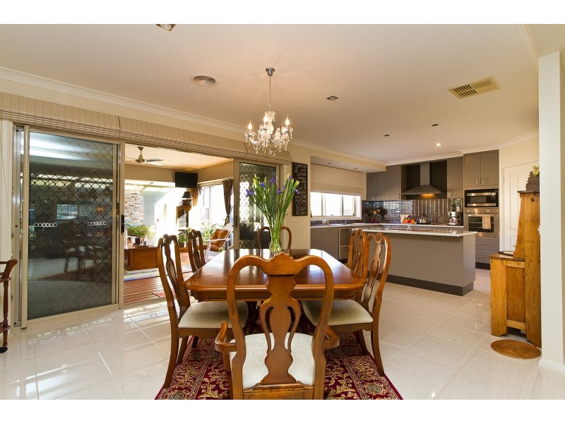 2 Blue Bonnet Way, Wodonga VIC 3690