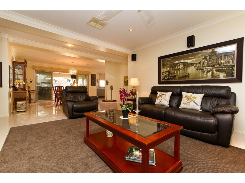 2 Blue Bonnet Way, Wodonga VIC 3690