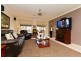 2 Blue Bonnet Way, Wodonga VIC 3690