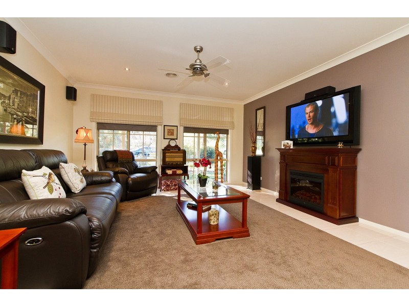 2 Blue Bonnet Way, Wodonga VIC 3690