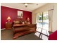 2 Blue Bonnet Way, Wodonga VIC 3690