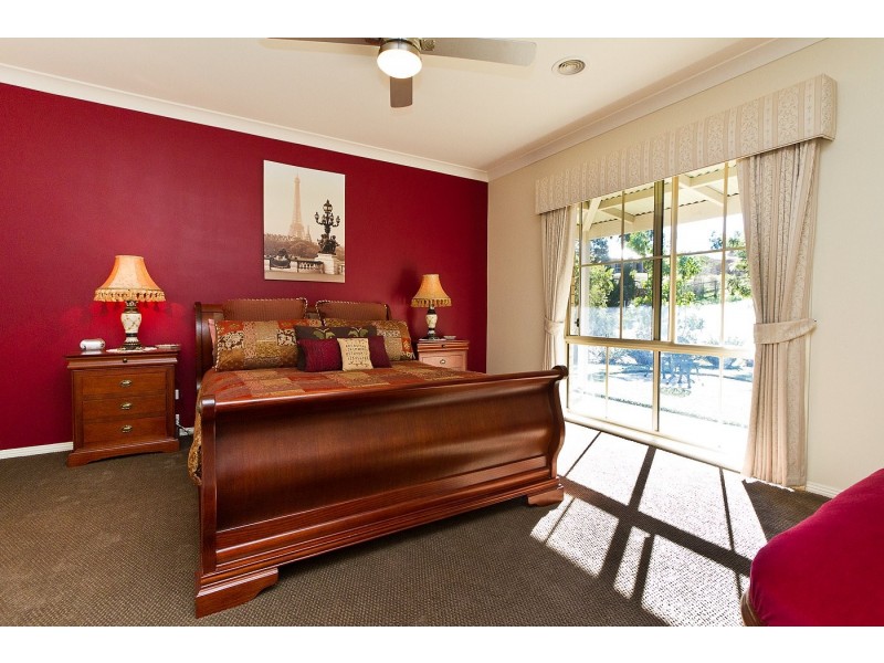 2 Blue Bonnet Way, Wodonga VIC 3690