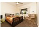 2 Blue Bonnet Way, Wodonga VIC 3690