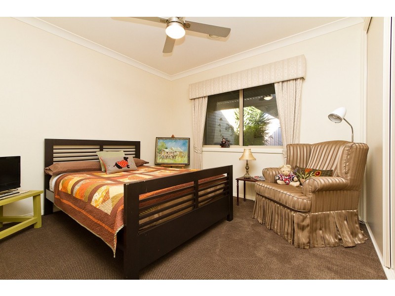 2 Blue Bonnet Way, Wodonga VIC 3690