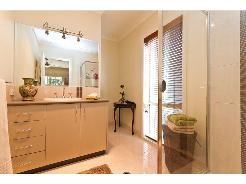 2 Blue Bonnet Way, Wodonga VIC 3690