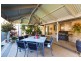 2 Blue Bonnet Way, Wodonga VIC 3690
