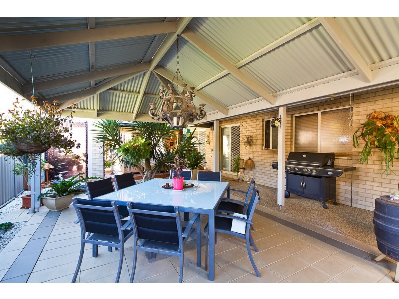 2 Blue Bonnet Way, Wodonga VIC 3690