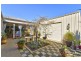 2 Blue Bonnet Way, Wodonga VIC 3690
