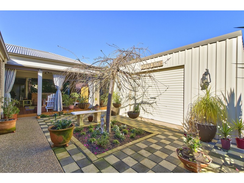 2 Blue Bonnet Way, Wodonga VIC 3690