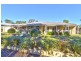 2 Blue Bonnet Way, Wodonga VIC 3690