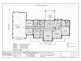 2 Blue Bonnet Way, Wodonga VIC 3690