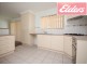 2 Latrobe Court, Wodonga VIC 3690