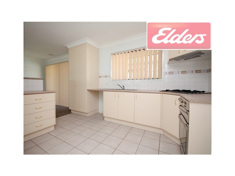 2 Latrobe Court, Wodonga VIC 3690