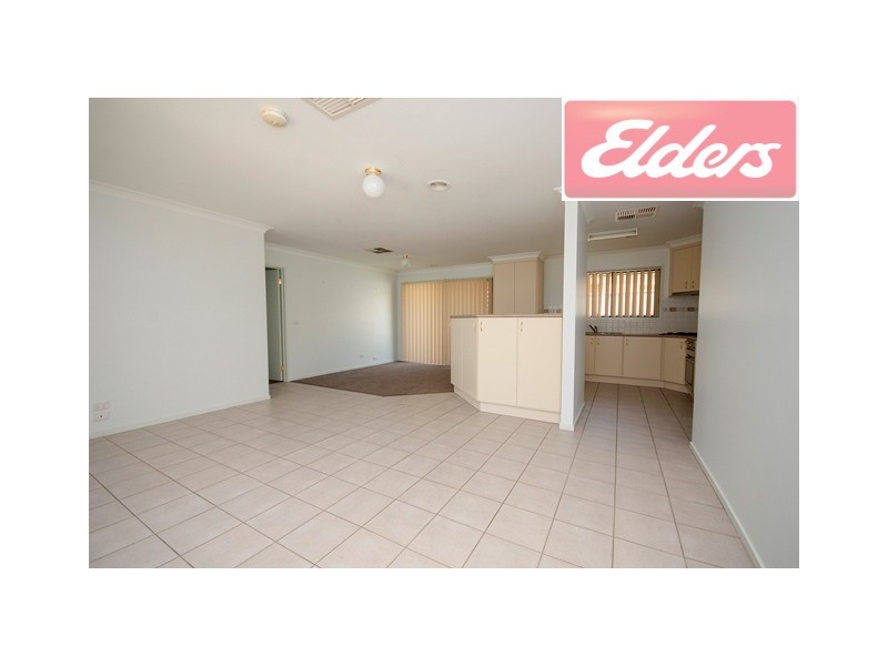2 Latrobe Court, Wodonga VIC 3690