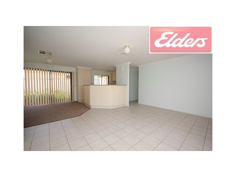 2 Latrobe Court, Wodonga VIC 3690