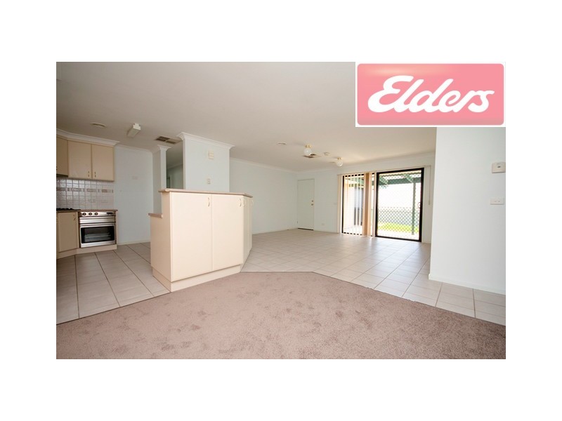 2 Latrobe Court, Wodonga VIC 3690