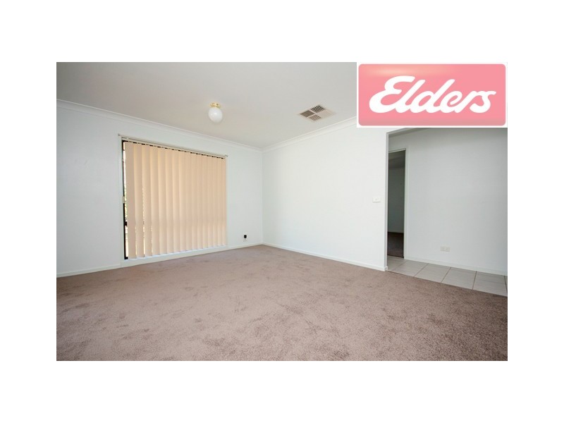 2 Latrobe Court, Wodonga VIC 3690