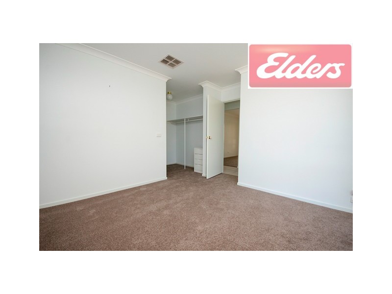 2 Latrobe Court, Wodonga VIC 3690