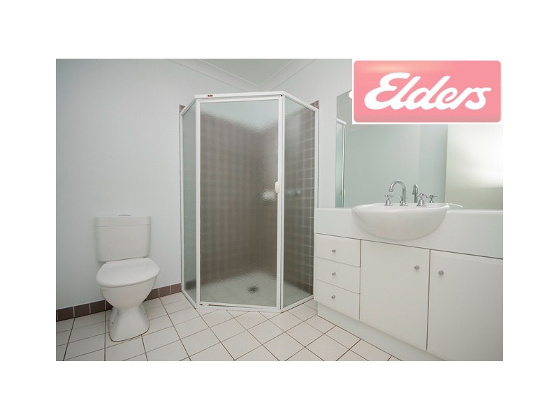 2 Latrobe Court, Wodonga VIC 3690