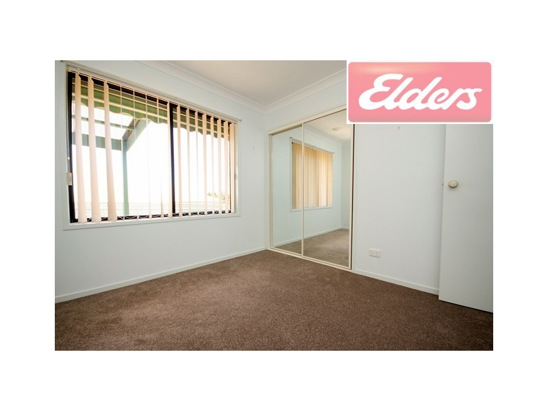 2 Latrobe Court, Wodonga VIC 3690