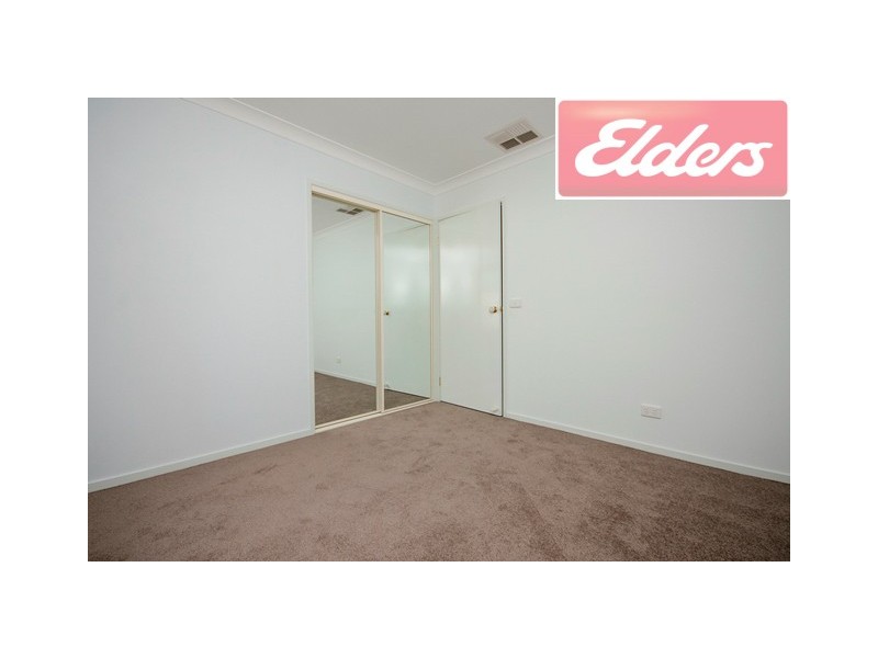 2 Latrobe Court, Wodonga VIC 3690