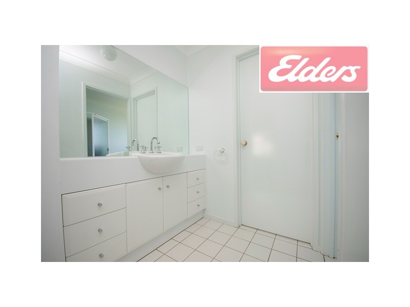 2 Latrobe Court, Wodonga VIC 3690