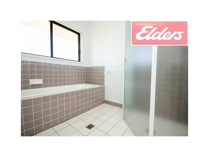 2 Latrobe Court, Wodonga VIC 3690