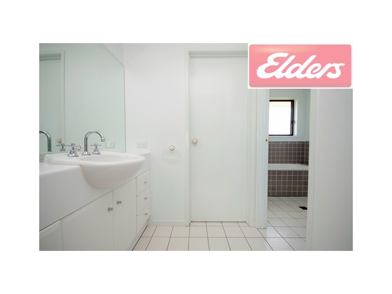 2 Latrobe Court, Wodonga VIC 3690