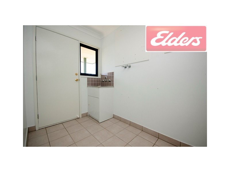 2 Latrobe Court, Wodonga VIC 3690