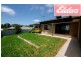 2 Latrobe Court, Wodonga VIC 3690