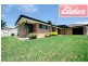 2 Latrobe Court, Wodonga VIC 3690