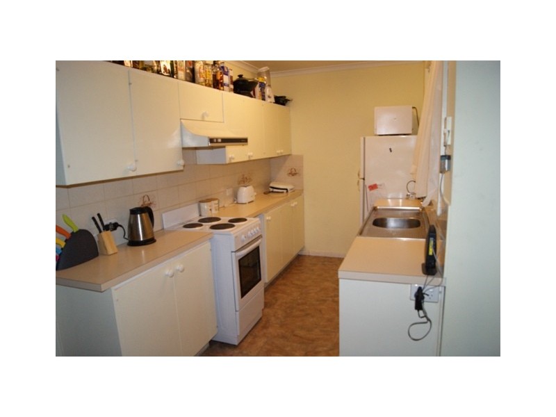 124 Melrose Drive, Wodonga VIC 3690