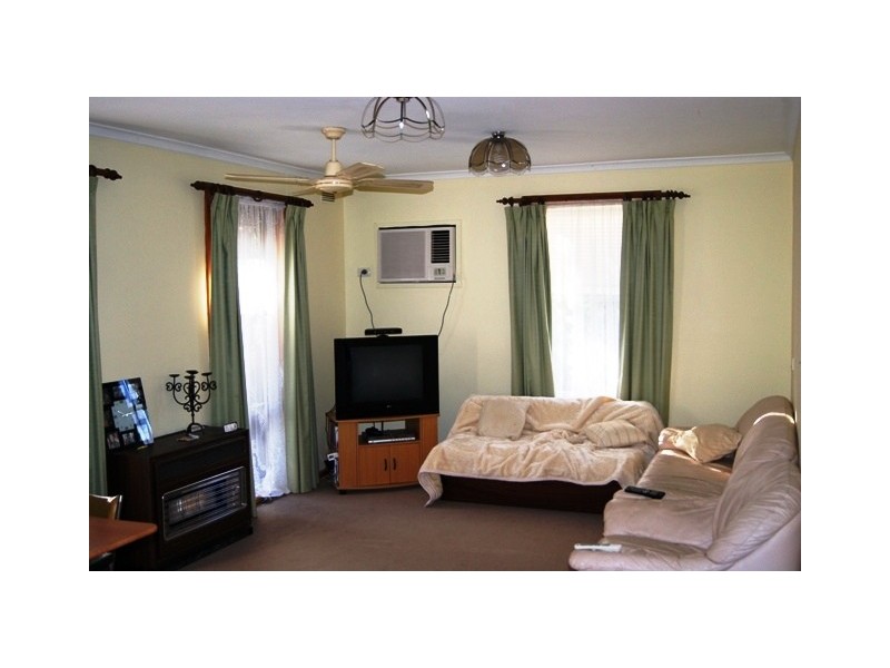 124 Melrose Drive, Wodonga VIC 3690