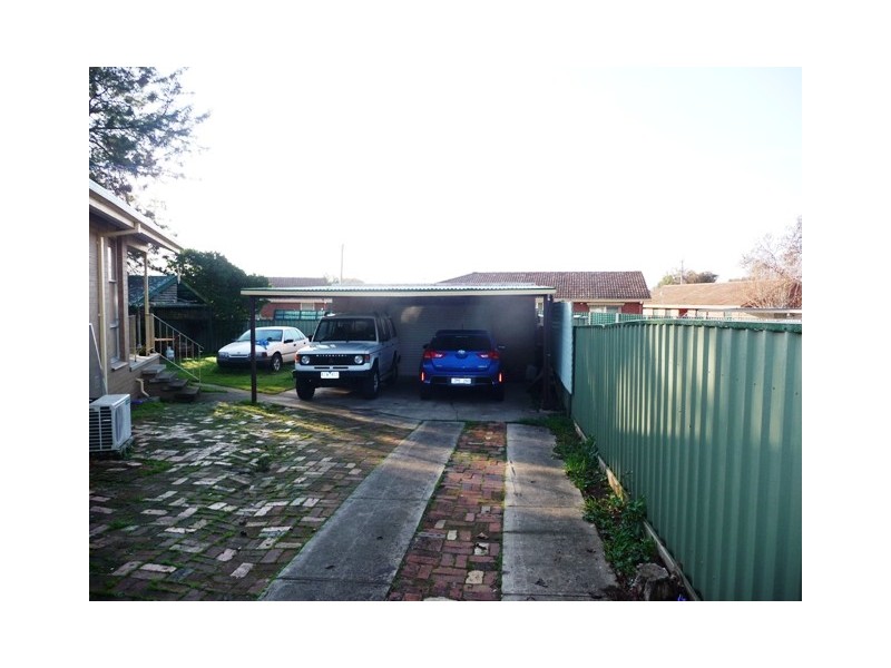 124 Melrose Drive, Wodonga VIC 3690