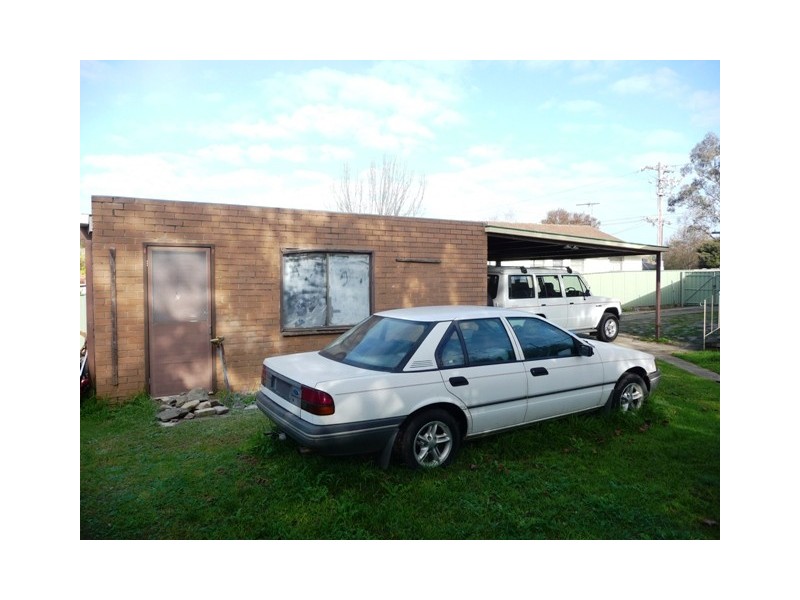 124 Melrose Drive, Wodonga VIC 3690