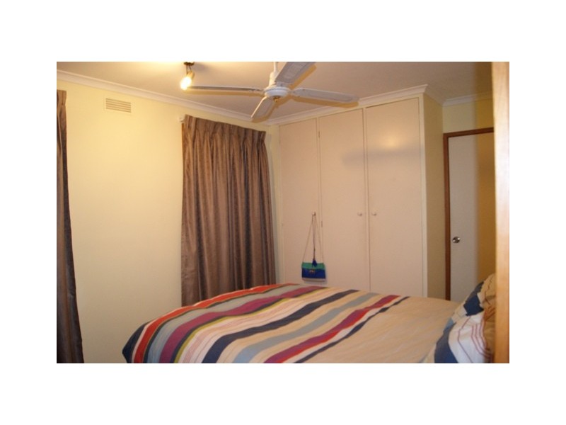 124 Melrose Drive, Wodonga VIC 3690