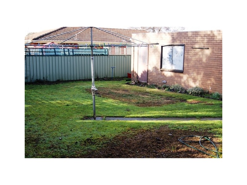 124 Melrose Drive, Wodonga VIC 3690