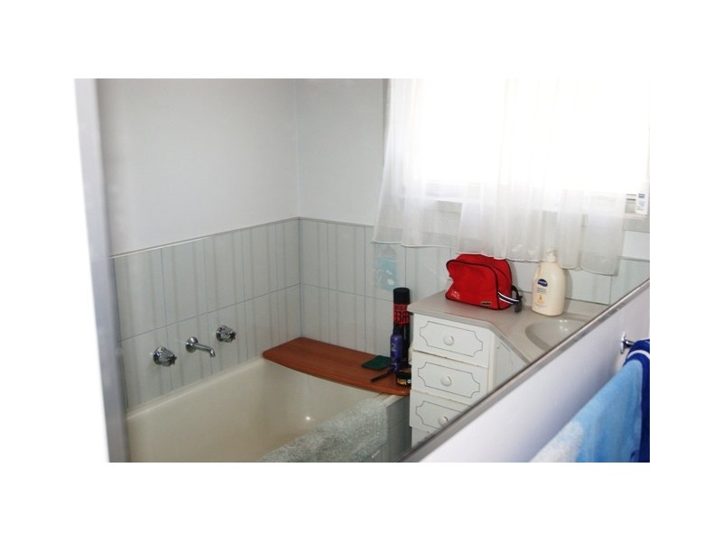 124 Melrose Drive, Wodonga VIC 3690