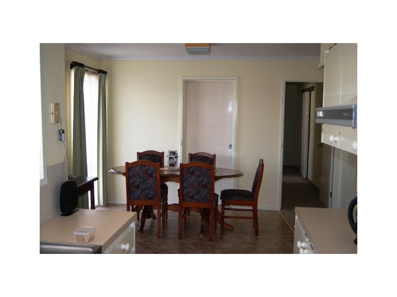 124 Melrose Drive, Wodonga VIC 3690