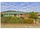 8 Shiels Court,, Wodonga VIC 3690