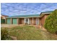 8 Shiels Court,, Wodonga VIC 3690