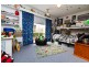 8 Shiels Court,, Wodonga VIC 3690